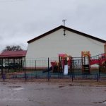 photo_2025-12-22_16-26-49