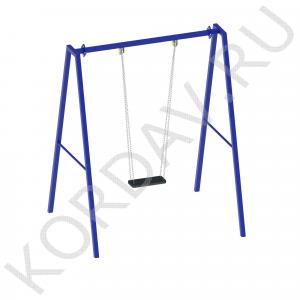 ИО 6.130